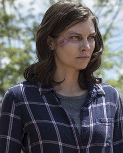 maggie in walking dead|what happened to maggie twd.